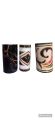 Stickers For Skirting and Wall borders, Self adhesive sticker borders. 