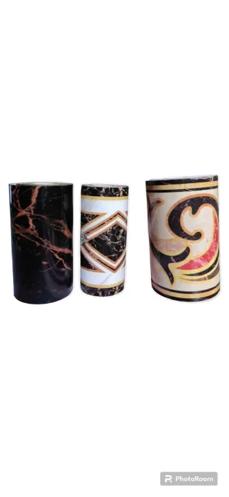 Stickers%20For%20Skirting%20and%20Wall%20borders,%20Self%20adhesive%20sticker%20borders%20-%20Image%202