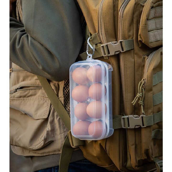 Outdoor%20Shockproof%20Egg%20Box%20Storage%20Box,%20Portable%20Camping%20Shatterproof%20Egg%20Tray,%20Home%20Plastic%20Protection%20Box,%20Travel%20Shatterproof%20-%20Image%205