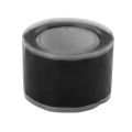 Waterproof And Leak Repair Tape For Water Pipes Plastic Pipe Leak Repair High Adhesive Tape For Sealing PVC Water Pipes.