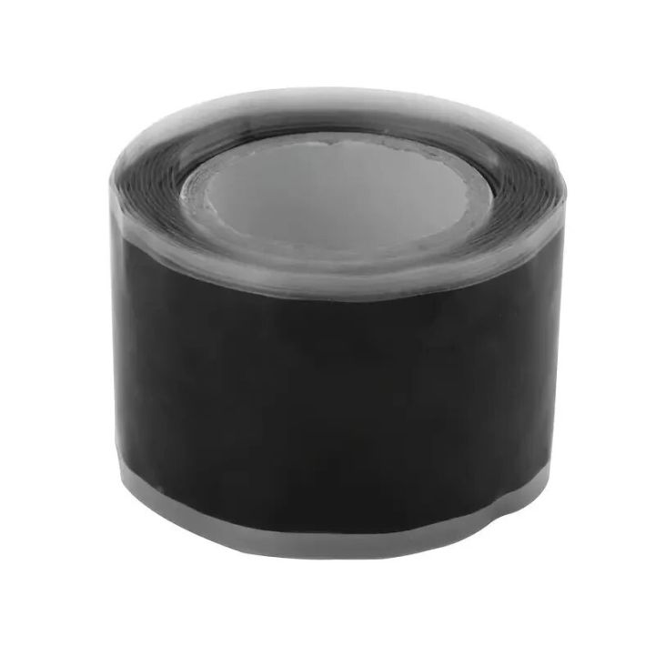 Waterproof%20And%20Leak%20Repair%20Tape%20For%20Water%20Pipes%20Plastic%20Pipe%20Leak%20Repair%20High%20Adhesive%20Tape%20For%20Sealing%20PVC%20Water%20Pipes%20-%20Image%206