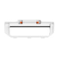 Xiaomi Robot Vacuum-Mop P Accessories - Xiaomi Pro Robot Vacuum Cleaner Accessories (Stytj02M). 