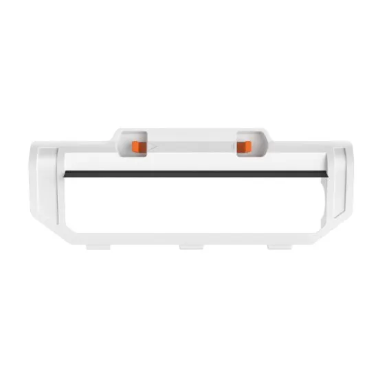 Xiaomi%20Robot%20Vacuum-Mop%20P%20Accessories%20-%20Xiaomi%20Pro%20Robot%20Vacuum%20Cleaner%20Accessories%20(Stytj02M)%20-%20Image%205