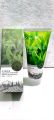 GREEN TEA Facewash, ORIGINAL PROJECT 3w clinic green tea cleansing foam,KOREAN FACEWASH. 