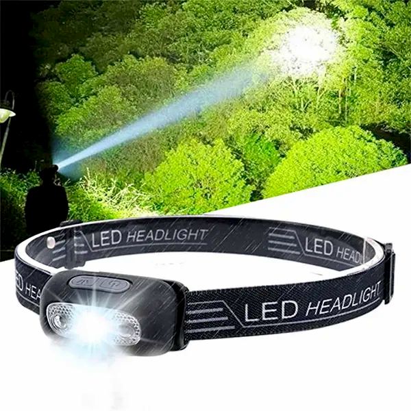 Double%20Light%20Source%20Induction%20Switch%20LED%20Headlamp%20Motion%20Sensor%20Headlight%20USB%20Rechargeable%20head%20lamp%20Torch%20USB%20Charging%20-%20Image%203