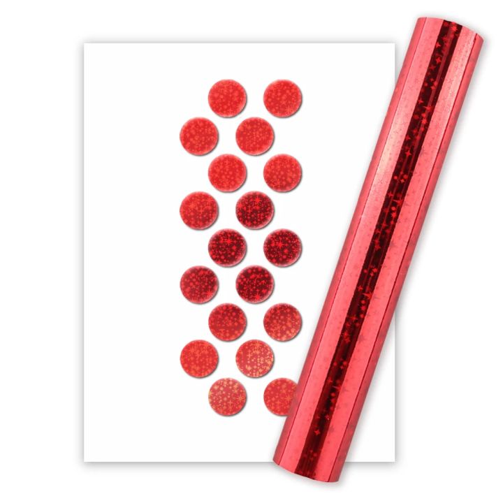 5Mx15CM%201%20Roll%20%20Heat%20Activated%20Foil%20Hot%20Stamping%20Foil%20Paper%20Foil%20Holographic%20Heat%20Foil%20Transfer%20Sheets%20for%20DIY%20Crafts%20-%20Image%207
