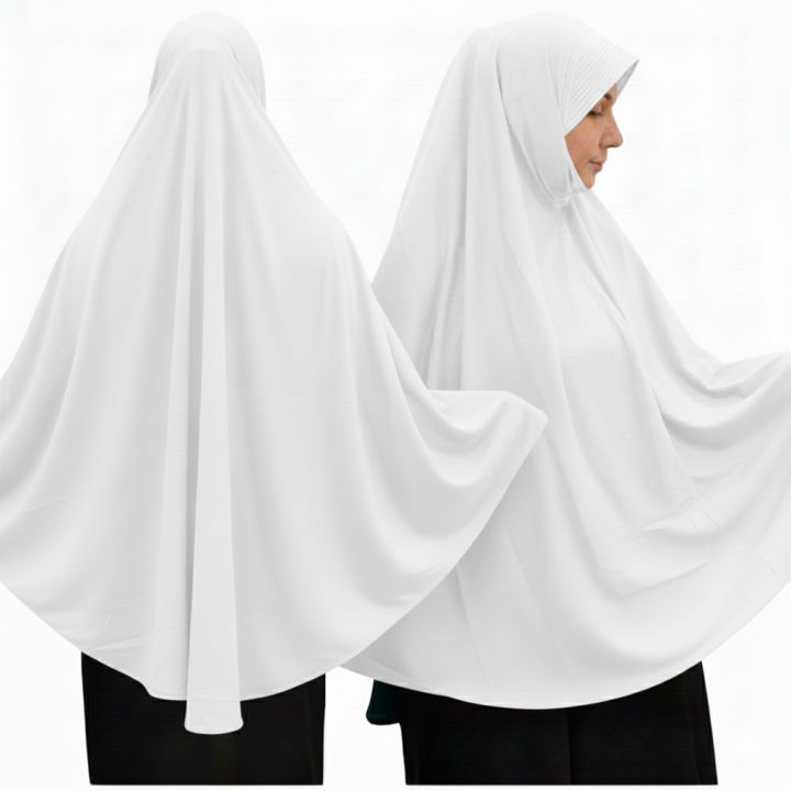 Muslim%20Women's%20Prayer%20Scarf%20%E2%80%93%20Namaz%20Hijab%20&%20Ehram%20Chadar%20-%20Image%208