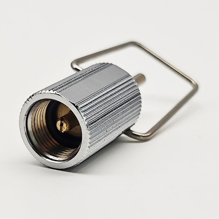 Outdoor%20Camping%20Fill%20Adapter%20Gas%20Lantern%20Tank%20Copper%20Fill%20Adapter%20For%20%20New%20Practical%20Camping%20Fill%20Adapter%20-%20Image%205
