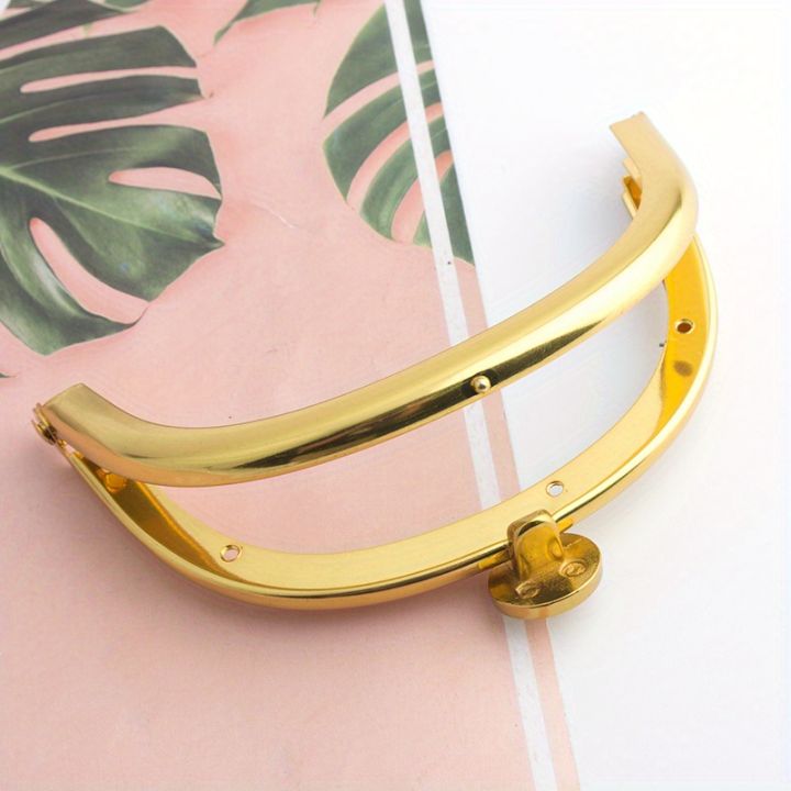 1PC%20metal%20handle%20frame%20accessories%20handbag%20evening%20bag%20detachable%20kiss%20lock%20buckle%20suitable%20for%20DIY%20handicraft%20bag%20wallet%20-%20Image%206