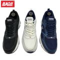 Baoji sneakers (bjm703a, oversize) (size 46-47). 