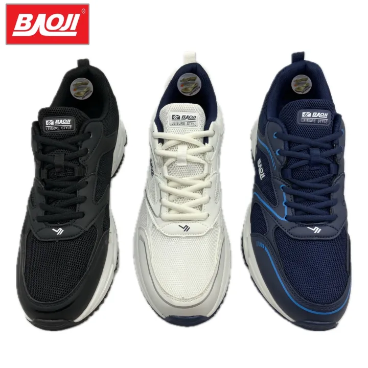 Baoji%20sneakers%20(bjm703a,%20oversize)%20(size%2046-47)%20-%20Image%204