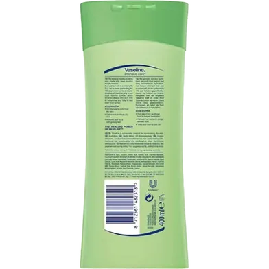 International%20UAE%20Product%20Vaseline%20Intensive%20Care%20Aloe%20soothe%20With%20pure%20Aloe%20vera%20lotion%20used%20For%20male%20/female%20400%20Ml%20-%20Image%207