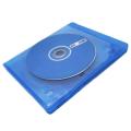 For PS4 FW Jailbreak Gold Disc 9.00-12.52 Latest Firmware Supported Bootable Eject Payload Homebrew Backup Games. 