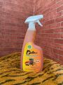 Fly killer (cobra) natural spray. 