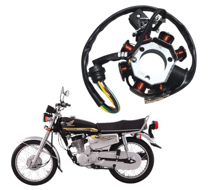 Motorcycle%20MAGNET%20COIL/MAGNET%20GHUTCHA%20CG%20125%20SELF%20EDITION/125%20F%20-%20Image%208