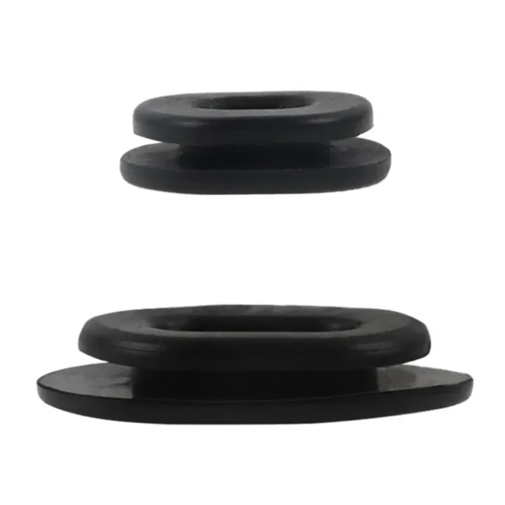 6x%20Motorcycle%20Side%20Fairing%20Cover%20Grommet%20Set%20Rubber%20For%20Honda%20CB/CL/SL/XL100%20CB/CT/XL125%20CB200%20500%20CB750K%20CB750F%20CB550F%20-%20Image%204
