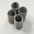 2KW 5KW Car Heater Glow Plug Strainer Screen Felts for Eberspacher Airtronic D2 D4 D4S Heater Kits.