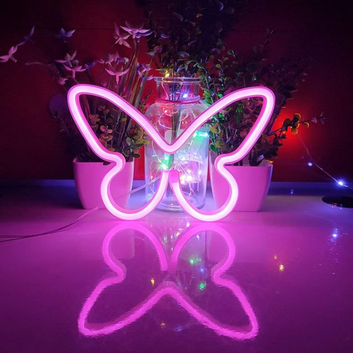 Butterfly%20Selfie%20Neon%20Light%20Size%2020cm%2015cm%20-%20High%20Light%20All%20Colors%20Available%20in%20Neon%20Light%20Sign.%20-%20Image%209