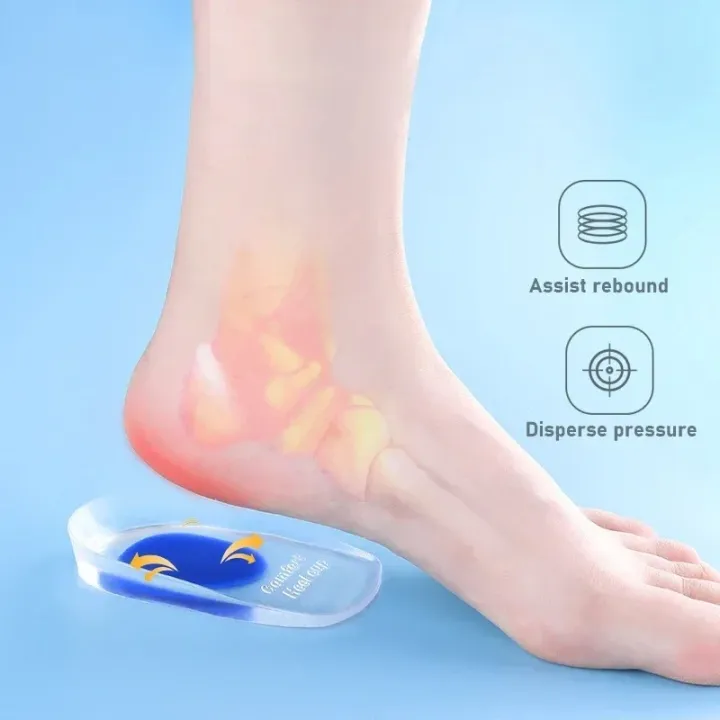 Silicone%20Gel%20Insoles%20Pain%20Heal%20Cushion%20Bone%20Spurs%20Pain%20Relief%20Heel%20Cushion%20Thickened%20Soft%20%20%20Height%20Increase%20Insole%20-%20Image%202