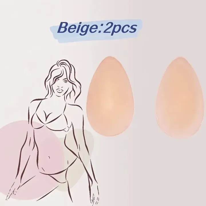 2Pcs/Set%20Private%20Concealer%20Silicone%20Pads%20Part%20Reusable%20Nursing%20Adhesive%20Swimsuit%20Sticker%20Women%20Protector%20Invisible%20Parts%20-%20Image%208