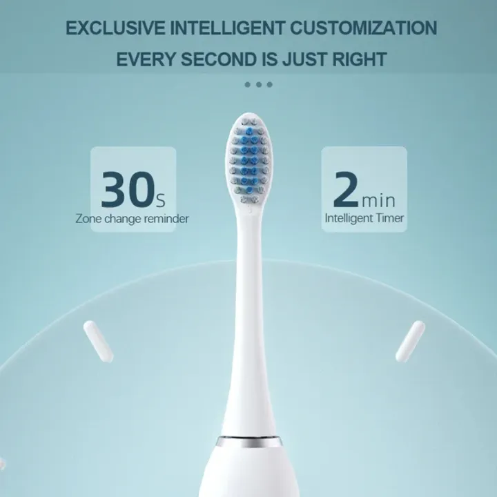 Sonic%20Electric%20Toothbrush%20Cordless%20USB%20Rechargeable%20Toothbrush%20Waterproof%20Ultrasonic%20Automatic%20Tooth%20Brush%20%7C%20Electric%20Rechargeable%20Brush%20%7C%20A8%20-%20Image%205