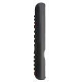 ABS Remote Control For Samsung AA59-00741A TV HDTV LED Smart TV aa5900741a Universal Controller Replacement for Sumsung Smart TV. 