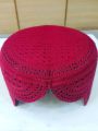 Sindhi Topi Sindhi Cap. 