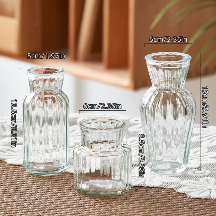 Handmade%20Carved%20Glass%20Vase%20-%20Hydroponic%20Planter%20for%20Home/Office%20Gothic%20Decor,%20Mini%20Plant%20Lover%20Gift%20-%20Image%207