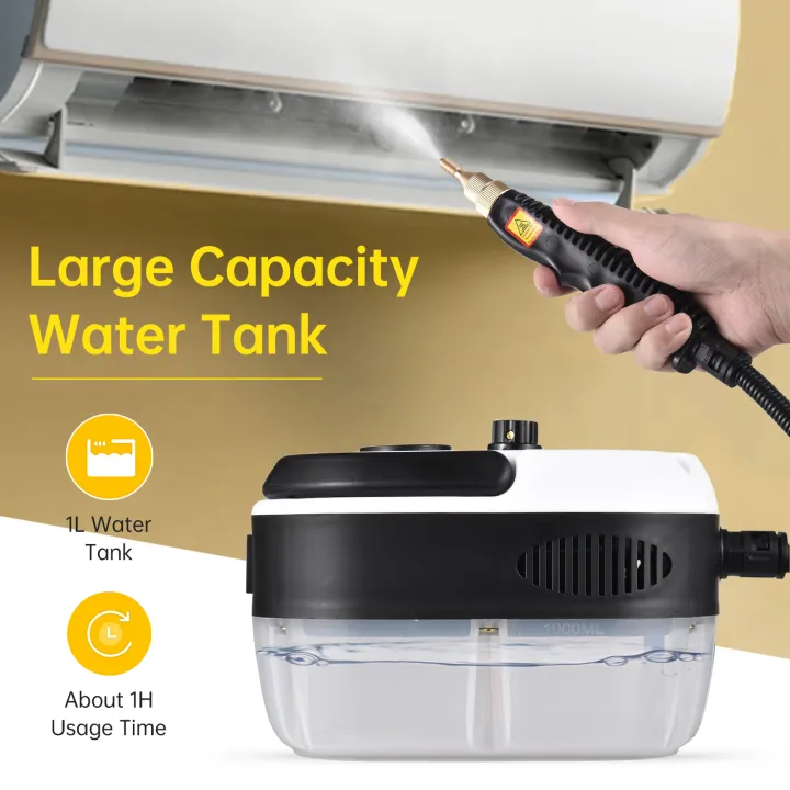 Multifunctional%20High%20Pressure%20Steam%20Cleaner%20Portable%20Handheld%203500W%20High%20Temperature%20Steam%20Cleaning%20Machine%206-gear%20Adjustment%20-%20Image%202