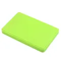 2.5" SATA USB3.0 HDD Enclosure Mobile Hard Drive Cases for SSD External Storage HDD Box. 