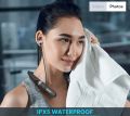 Daw-Link DL-N01 Wireless Neckband.. 