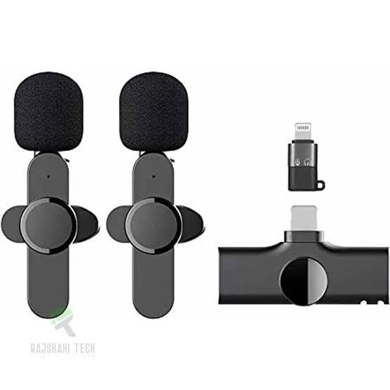 k9%20wireless%20microphone%20for%20i%20phone%20microphone%20-%20Image%204