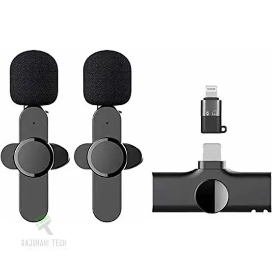 k9%20wireless%20microphone%20for%20i%20phone%20microphone%20-%20Image%204