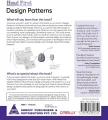 Head First Design Patterns: Building Extensible and Maintainable Object-Oriented Software, Second Edition (Grayscale Indian Edition). 