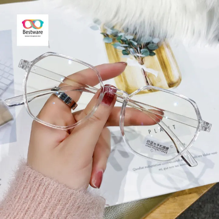 Anti%20Blue%20Light%20Transparent%20Glasses.%20Screen%20protection%20Glasses%20for%20Men/Women.%20UV%20light%20protection%20Glasses%20for%20Girls/Boys%20.%20Glasses%20for%20Mobile%20and%20Computer%20user.Women/Men%20%20Glasses.unisex%20glasses.%20-%20Image%203