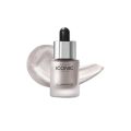 Iconic London liquid highlighter. 