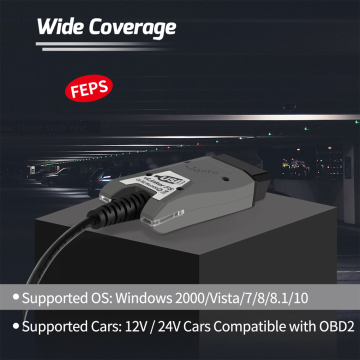 orginal%20Vgate%20vLinker%20FS%20ELM327%20FORScan%20HS/MS-CAN%20ELM%20327%20Auto%20OBD2%20Car%20Diagnostic%20Scanner%20Interface%20Tools%20-%20Image%204