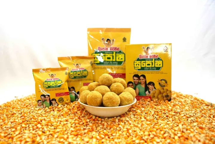 Suposha%20High%20nutritional%20Food%20Product%20Of%20Thriposha%20-%20Image%203