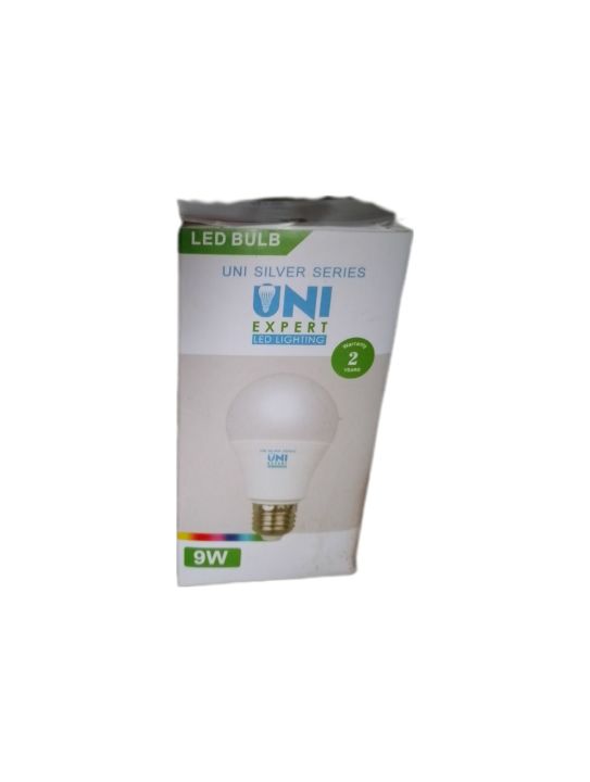 Uni%20Expert%20Led%20Bulb%20-%20Image%202