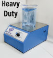 Magnetic Stirrer - Laboratory Stirrer Magnetic Stirrer. 
