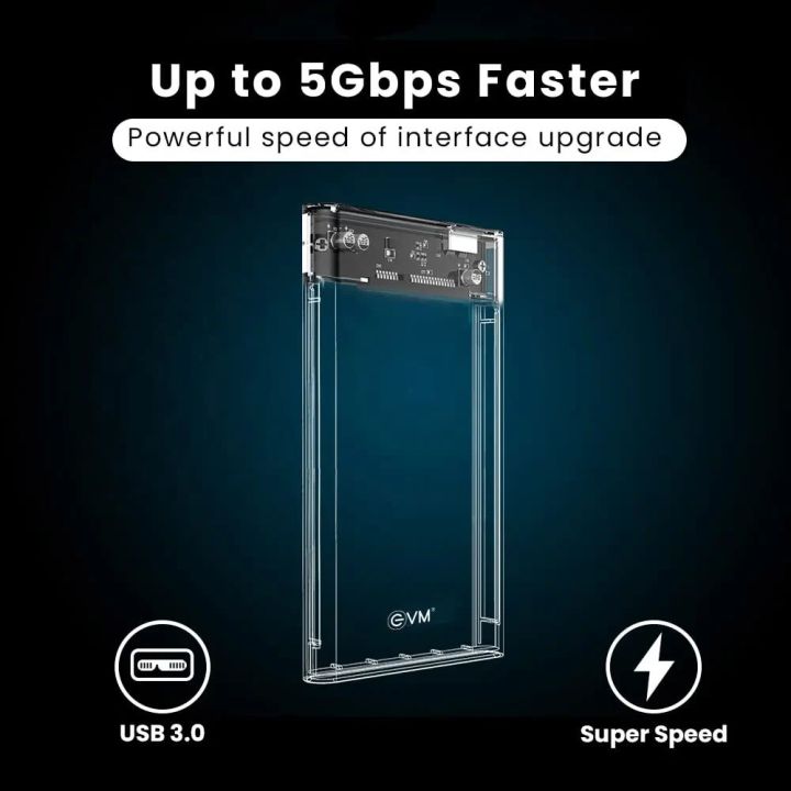 USB%203.0%20-%20Portable%20External%20Hard%20Drive/SSD%20Transparent%20Case%20Cover%20-%20Fast%20Transfer%20Speeds%20Upto%205Gbps,%20On-The-Go%20Storage%20&%20Data%20Backup%C2%A0%20-%20Image%208