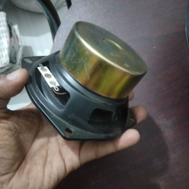 4%20Inch%2030watt%20Deep%20Bass%20Subwoofer%20Speaker%20-%20High-Quality%20Audio%20Woofer%20for%20Home%20Theater%20&%20DIY%20Sound%20System%20-%20Image%203