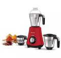 Havells Hydro 750 watt Mixer Grinder, For Wet & Dry Grinding. 