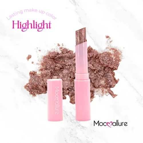 Mocallure%20Highlighter%20Jelly%20Stick%20%E2%80%93%20Pack%20of%206%20%7C%20Ultra-Shiny%20Glow%20Highlighter%20%7C%20Smooth%20Jelly%20Texture%20%7C%20Long-Lasting%20Radiance%20%7C%20Creamy%20Blendable%20Formula%20%7C%20Face%20&%20Body%20Highlighter%20Makeup%20Set%20-%20Image%205