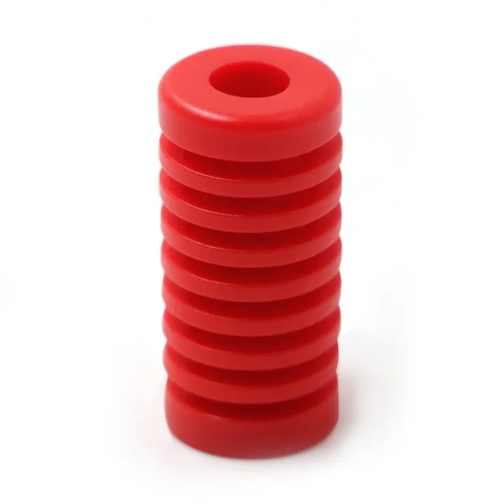 Motorcycle%20Universal%20Gear%20Shift%20Lever%20Foot%20Pad%20Pedal%20Rubber%20Cover%20FOR%20KAWASAKI%20Z1000%20Z1000SX%20ER6N%20ER4N%20ER6F%20KLE%20650%20KLR%20650%20-%20Image%207