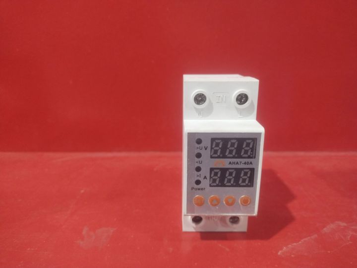 63A%20ADJUSTABLE%20VOLTAGE%20OVER%20AND%20UNDER%20PROTECTOR%20-%20Image%205