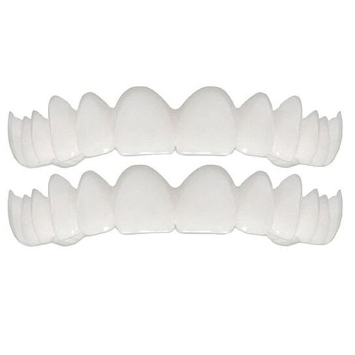 Upper%20Lower%20Temporary%20Comfort%20Fit%20Fake%20Teeth%20Cosmetic%20Denture%20Smile%20Veneers%20False%20Teeth%20Brace%20Cover%20With%20Gutta%20Percha%20Glue%20Gel%20-%20Image%203
