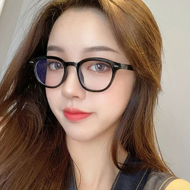 Eye%20glasses%20black%20frame%20anti%20blue%20light%20frame%20myopia%20glasses%20for%20students%20-%20Image%208