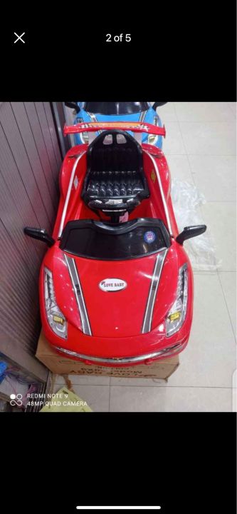 Battery%20operated%20car%20for%20kids%20rechargeable%20-%20Image%202