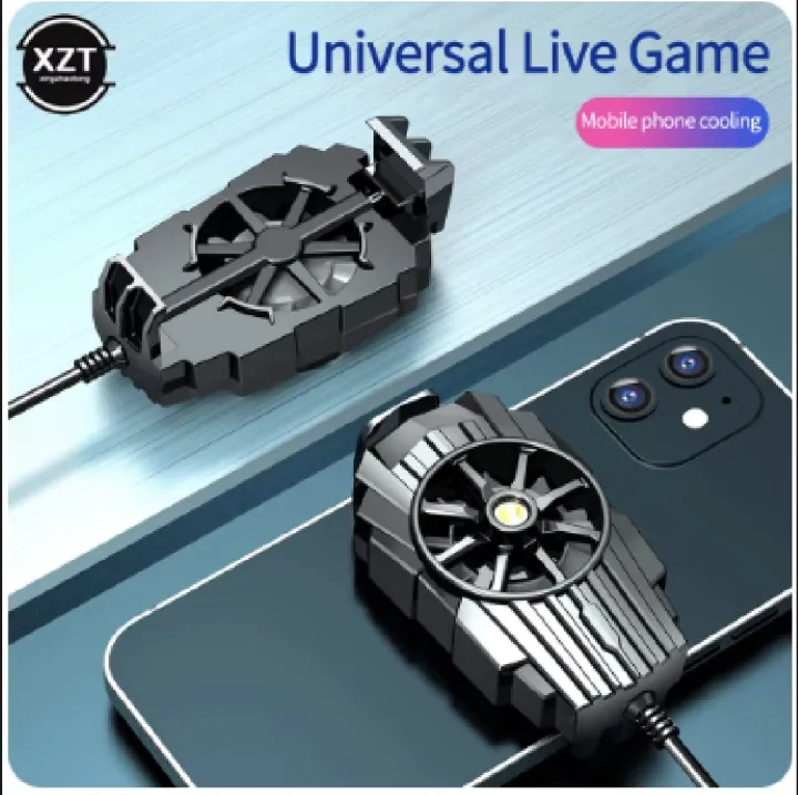 Universal%20Phone%20Cooler,%20Portable%20Mobile%20Phone%20Radiator,%20USB%20Phone%20Cooling%20Fan%20,Mobile%20Phone%20Cooler%20Accessories%20-%20Image%203